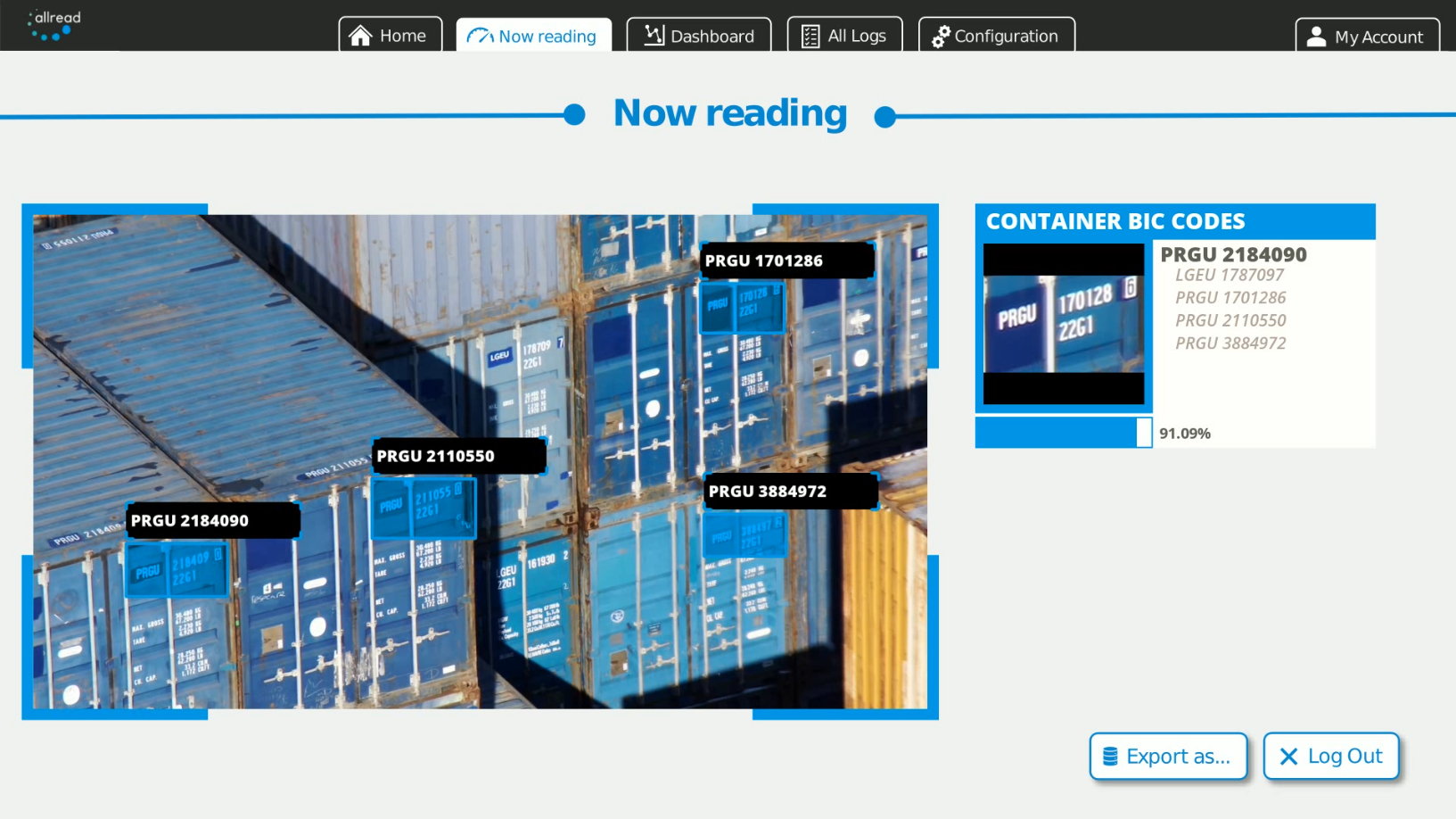De OCR a Deep Learning: Cómo la IA asequible está definiendo el futuro de las terminales