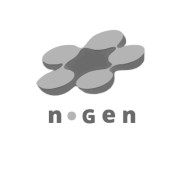ngen-negativo