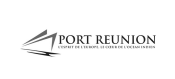 port of reunion